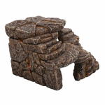 hobby-desert-cave-1-decoration-cachette-11-5-x-11-x-8-cm-pour-aquarium-et-terrarium-3