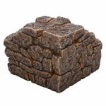 hobby-desert-cave-1-decoration-cachette-11-5-x-11-x-8-cm-pour-aquarium-et-terrarium-1
