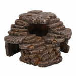 hobby-desert-cave-1-decoration-cachette-11-5-x-11-x-8-cm-pour-aquarium-et-terrarium