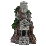 hobby-lakshmana-decoration-8-x-7-5-x-12-5-cm-pour-aquarium-3