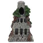hobby-lakshmana-decoration-8-x-7-5-x-12-5-cm-pour-aquarium-5