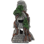hobby-lakshmana-decoration-8-x-7-5-x-12-5-cm-pour-aquarium-4