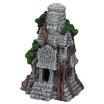 hobby-lakshmana-decoration-8-x-7-5-x-12-5-cm-pour-aquarium