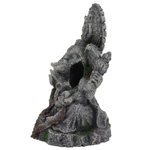 hobby-ganesha-decoration-10-x-8-x-12-5-cm-pour-aquarium-2