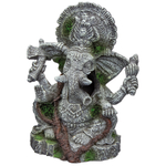 hobby-ganesha-decoration-10-x-8-x-12-5-cm-pour-aquarium-3