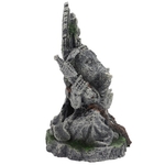 hobby-ganesha-decoration-10-x-8-x-12-5-cm-pour-aquarium-4