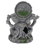 hobby-ganesha-decoration-10-x-8-x-12-5-cm-pour-aquarium-1