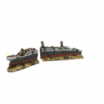 hobby-ms-olivia-decoration-bateau-40-x-9-5-x-6-5-cm-pour-aquarium-5