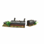 hobby-ms-olivia-decoration-bateau-40-x-9-5-x-6-5-cm-pour-aquarium-2
