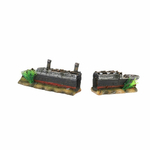 hobby-ms-olivia-decoration-bateau-40-x-9-5-x-6-5-cm-pour-aquarium-1
