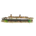 hobby-ms-olivia-decoration-bateau-40-x-9-5-x-6-5-cm-pour-aquarium