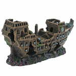 hobby-mayflower-decoration-bateau-25-x-10-5-x-7-5-cm-pour-aquarium