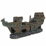 hobby-mayflower-decoration-bateau-25-x-10-5-x-7-5-cm-pour-aquarium-3