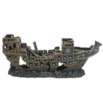 hobby-mayflower-decoration-bateau-25-x-10-5-x-7-5-cm-pour-aquarium-4