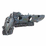 hobby-sous-marin-u-434-decoration-40-x-10-x-7-cm-pour-aquarium-2
