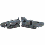 hobby-sous-marin-u-434-decoration-40-x-10-x-7-cm-pour-aquarium-4