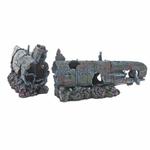 hobby-sous-marin-u-434-decoration-40-x-10-x-7-cm-pour-aquarium-3