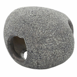 hobby-marble-cave-8-decoration-cachette-20-x-11-x-14-5-cm-pour-terrarium-et-aquarium-1