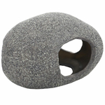 hobby-marble-cave-8-decoration-cachette-20-x-11-x-14-5-cm-pour-terrarium-et-aquarium-4
