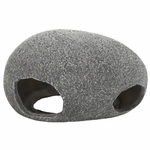 hobby-marble-cave-7-decoration-cachette-14-5-x-8-5-x-12-cm-pour-terrarium-et-aquarium-2