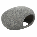 hobby-marble-cave-7-decoration-cachette-14-5-x-8-5-x-12-cm-pour-terrarium-et-aquarium-3