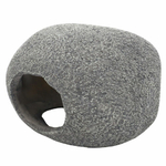 hobby-marble-cave-7-decoration-cachette-14-5-x-8-5-x-12-cm-pour-terrarium-et-aquarium-1