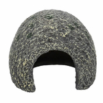 hobby-marble-cave-5-decoration-cachette-9-x-8-x-6-cm-pour-terrarium-et-aquarium