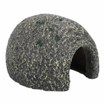 hobby-marble-cave-5-decoration-cachette-9-x-8-x-6-cm-pour-terrarium-et-aquarium-1