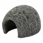hobby-marble-cave-5-decoration-cachette-9-x-8-x-6-cm-pour-terrarium-et-aquarium-3
