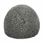 hobby-marble-cave-5-decoration-cachette-9-x-8-x-6-cm-pour-terrarium-et-aquarium-2