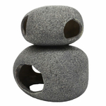 hobby-marble-cave-6-decoration-cachette-20-x-15-x-20-cm-pour-terrarium-et-aquarium-4