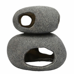 hobby-marble-cave-6-decoration-cachette-20-x-15-x-20-cm-pour-terrarium-et-aquarium-3