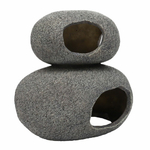 hobby-marble-cave-6-decoration-cachette-20-x-15-x-20-cm-pour-terrarium-et-aquarium