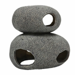 hobby-marble-cave-6-decoration-cachette-20-x-15-x-20-cm-pour-terrarium-et-aquarium-1