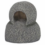 hobby-marble-cave-4-decoration-cachette-9-x-8-x-9-cm-pour-terrarium-et-aquarium-4