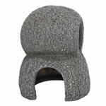 hobby-marble-cave-4-decoration-cachette-9-x-8-x-9-cm-pour-terrarium-et-aquarium-3