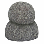 hobby-marble-cave-4-decoration-cachette-9-x-8-x-9-cm-pour-terrarium-et-aquarium-2