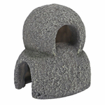 hobby-marble-cave-4-decoration-cachette-9-x-8-x-9-cm-pour-terrarium-et-aquarium