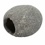 hobby-marble-cave-3-decoration-cachette-7-x-6-x-5-cm-pour-terrarium-et-aquarium-4
