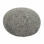 hobby-marble-cave-3-decoration-cachette-7-x-6-x-5-cm-pour-terrarium-et-aquarium-2