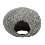 hobby-marble-cave-3-decoration-cachette-7-x-6-x-5-cm-pour-terrarium-et-aquarium