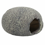 hobby-marble-cave-3-decoration-cachette-7-x-6-x-5-cm-pour-terrarium-et-aquarium-1