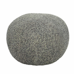hobby-marble-cave-2-decoration-cachette-9-x-8-x-5-cm-pour-terrarium-et-aquarium-3
