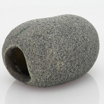 hobby-marble-cave-2-decoration-cachette-9-x-8-x-5-cm-pour-terrarium-et-aquarium-1