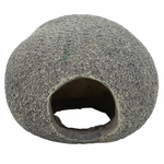 hobby-marble-cave-2-decoration-cachette-9-x-8-x-5-cm-pour-terrarium-et-aquarium