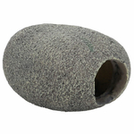 hobby-marble-cave-2-decoration-cachette-9-x-8-x-5-cm-pour-terrarium-et-aquarium-4