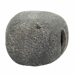 hobby-marble-cave-1-decoration-cachette-12-x-6-x-9-cm-pour-terrarium-et-aquarium-2
