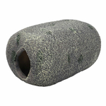 hobby-marble-cave-1-decoration-cachette-12-x-6-x-9-cm-pour-terrarium-et-aquarium-1
