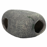 hobby-marble-cave-1-decoration-cachette-12-x-6-x-9-cm-pour-terrarium-et-aquarium-3