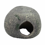 hobby-marble-cave-1-decoration-cachette-12-x-6-x-9-cm-pour-terrarium-et-aquarium
